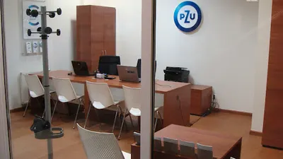 PZU Ubezpieczenia Stargard - Agent Bogumiła Strużyńska